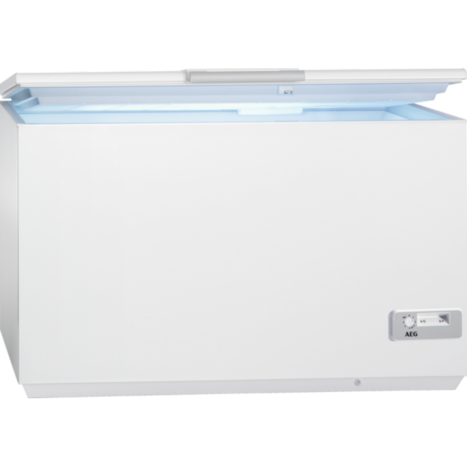 kisspng-freezers-aeg-ahb92631lw-chest-freezer-white-aeg-a-5af92cd75413a5.9865221415262793833444.png