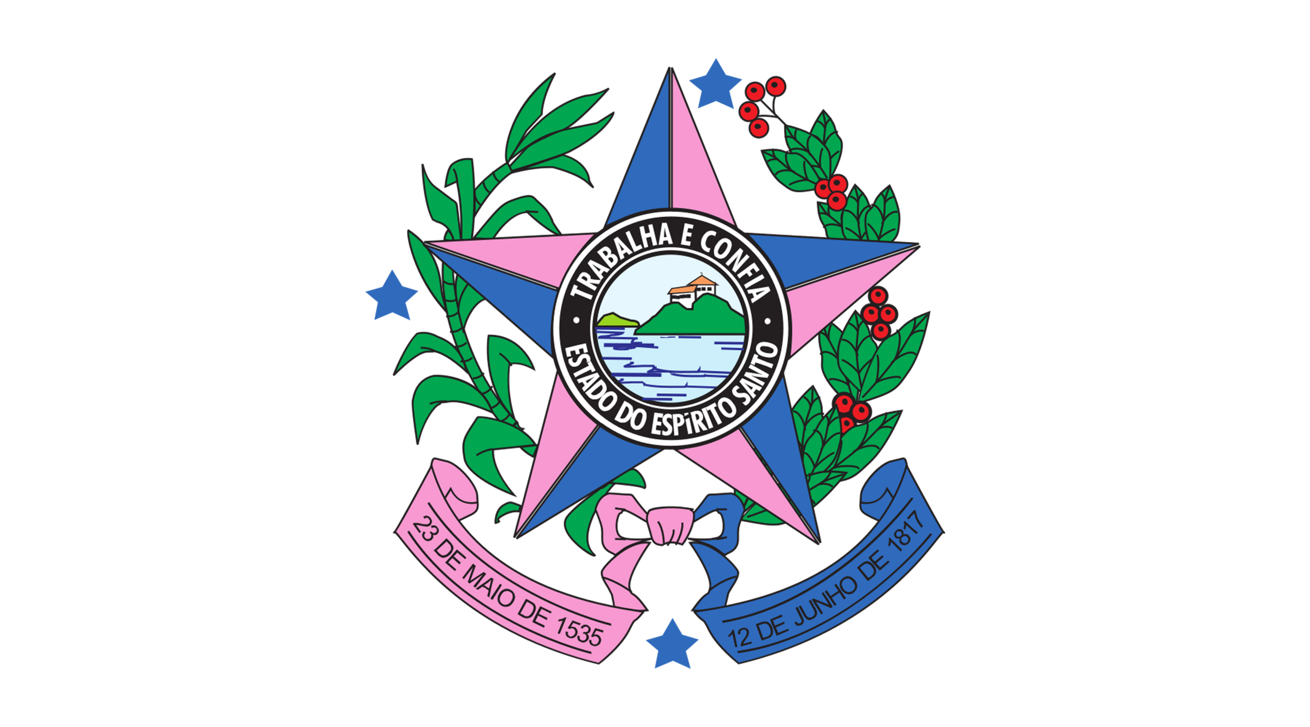 Espirito Santo_Pronto.jpg