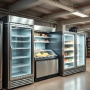 WhatsApp Image 2024-09-13 at 09.05.12.jpeg