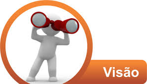 VISÃO.jpeg