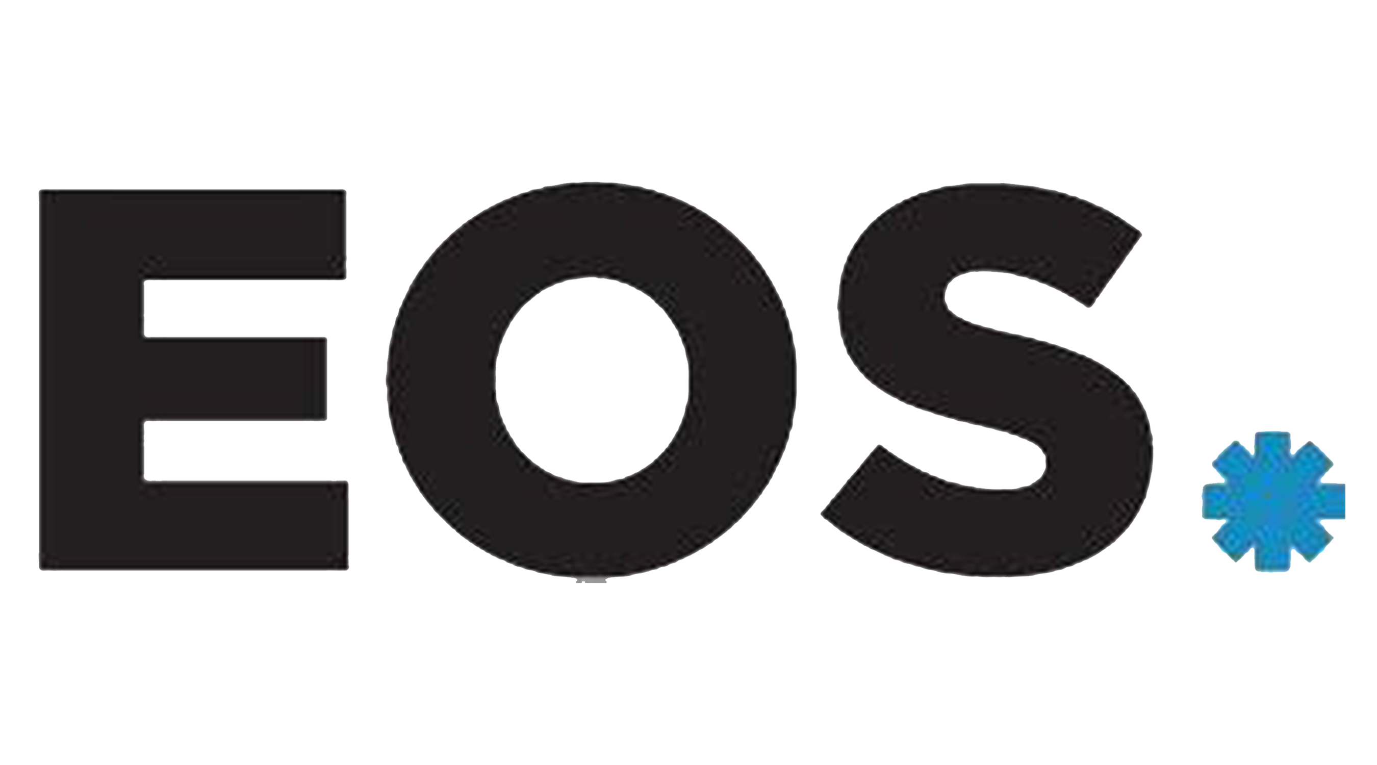 EOS_Pronto.jpg