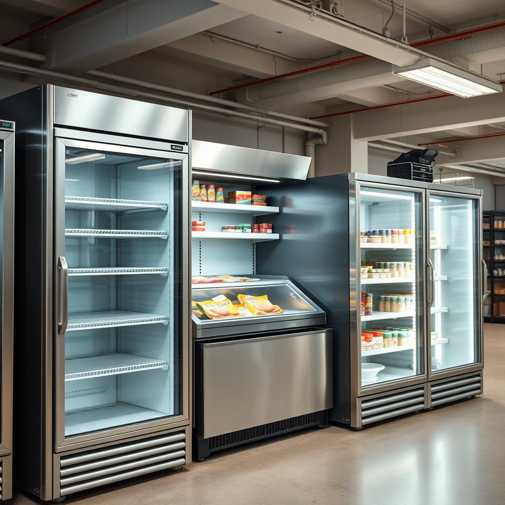 WhatsApp Image 2024-09-13 at 09.05.12.jpeg