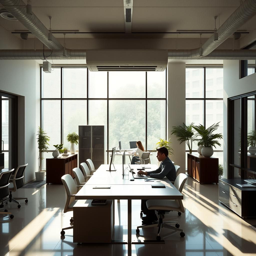 WhatsApp Image 2024-09-13 at 10.43.14.jpeg