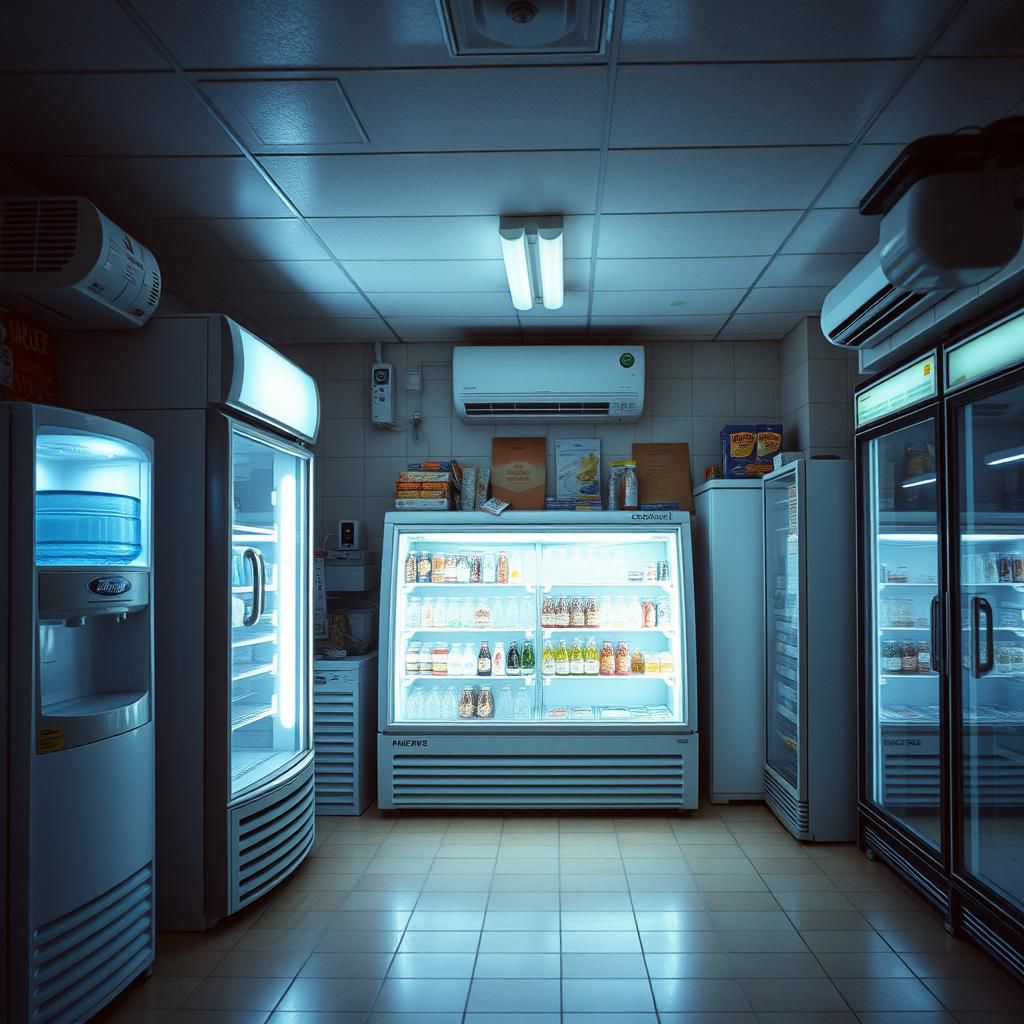 WhatsApp Image 2024-09-13 at 10.39.13.jpeg