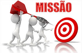 MISSAO.jpeg