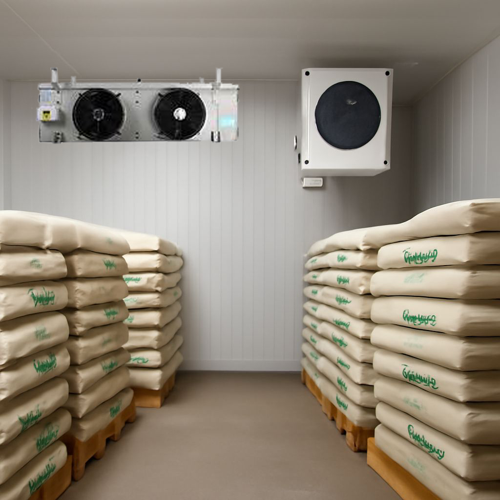 camera desumidificador.jpg