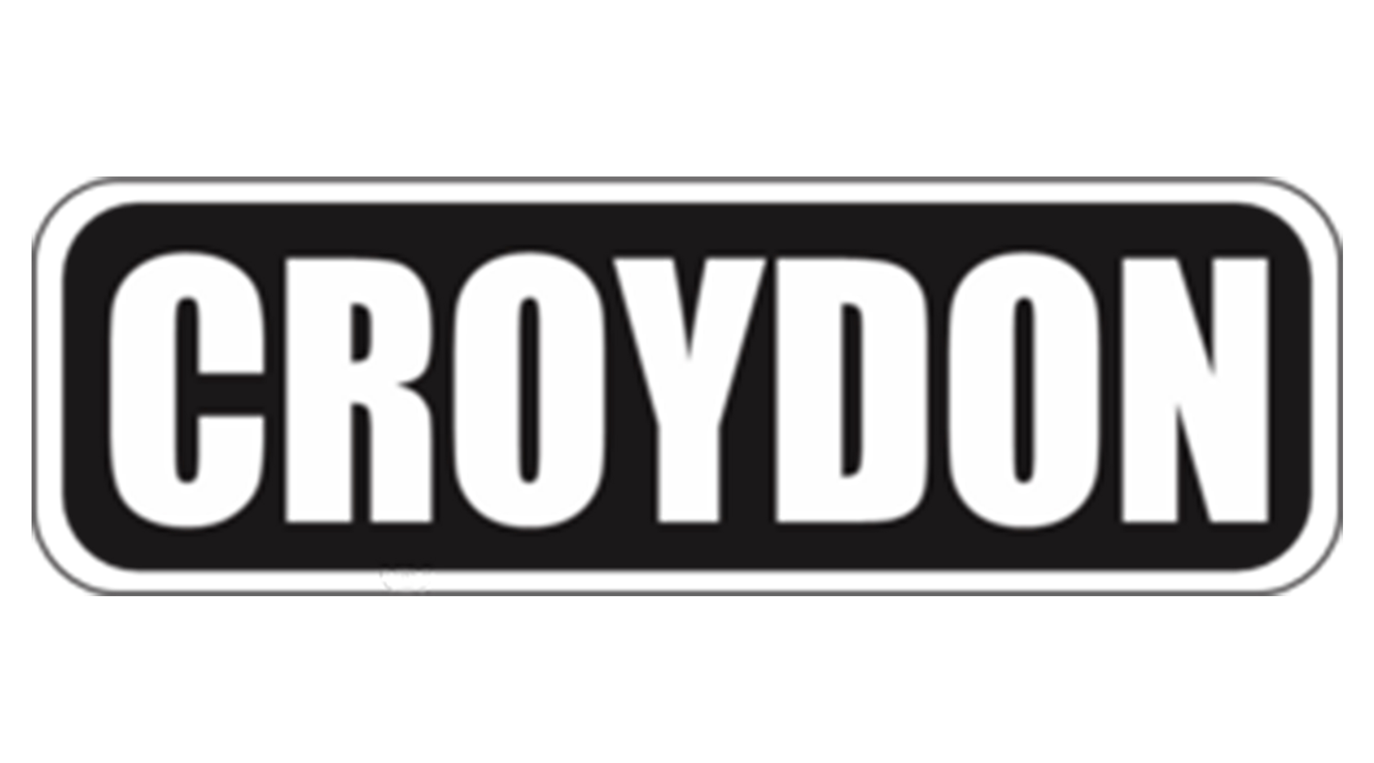 Croydon_Pronto.jpg