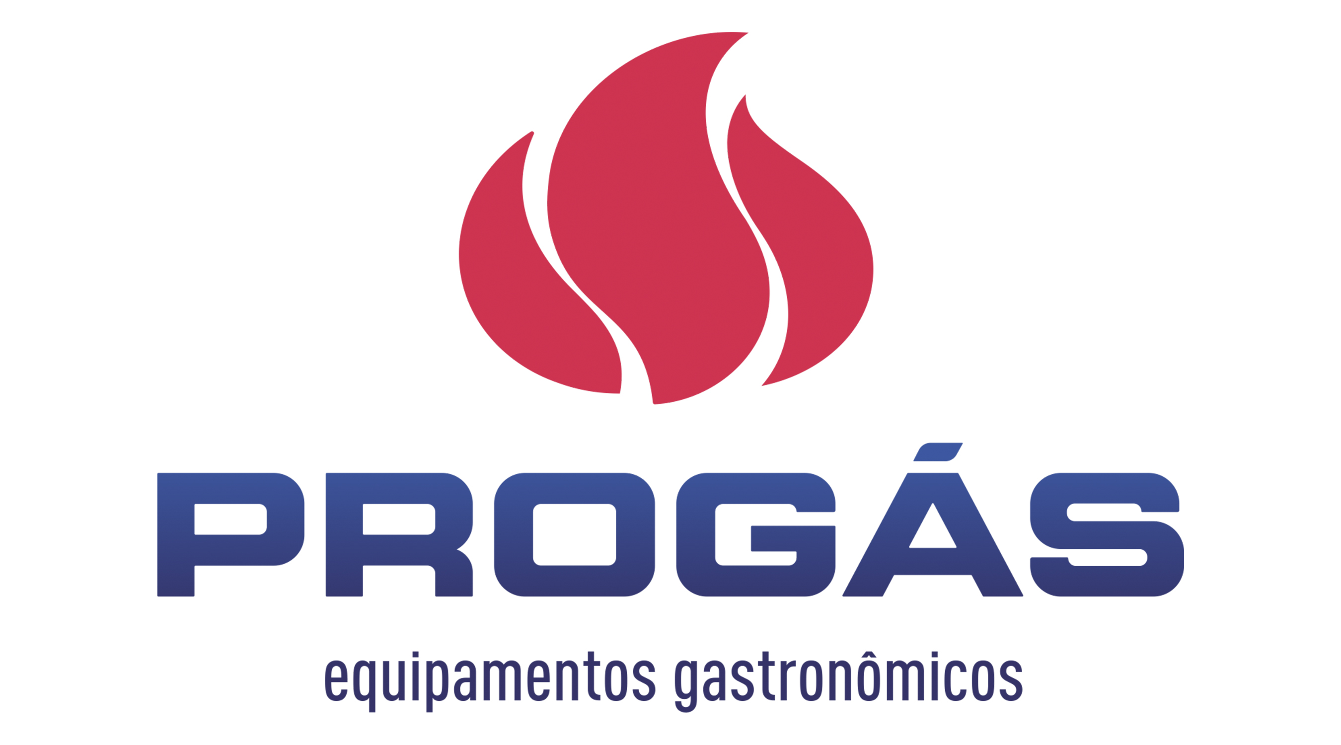 progas_Pronto.jpg