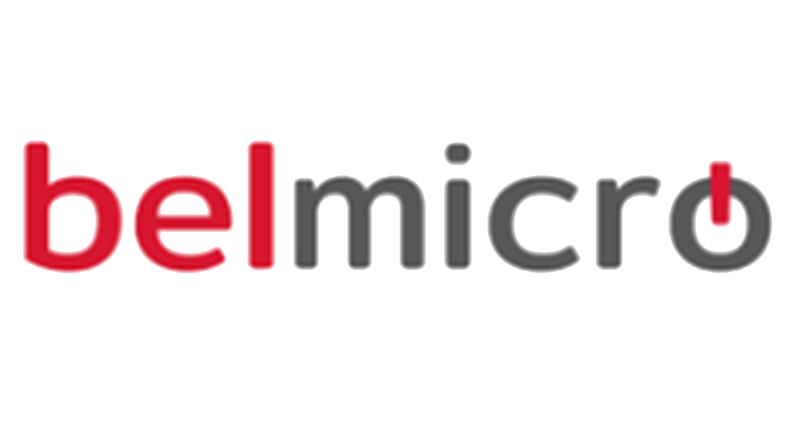 Belmicro_pronto.jpg