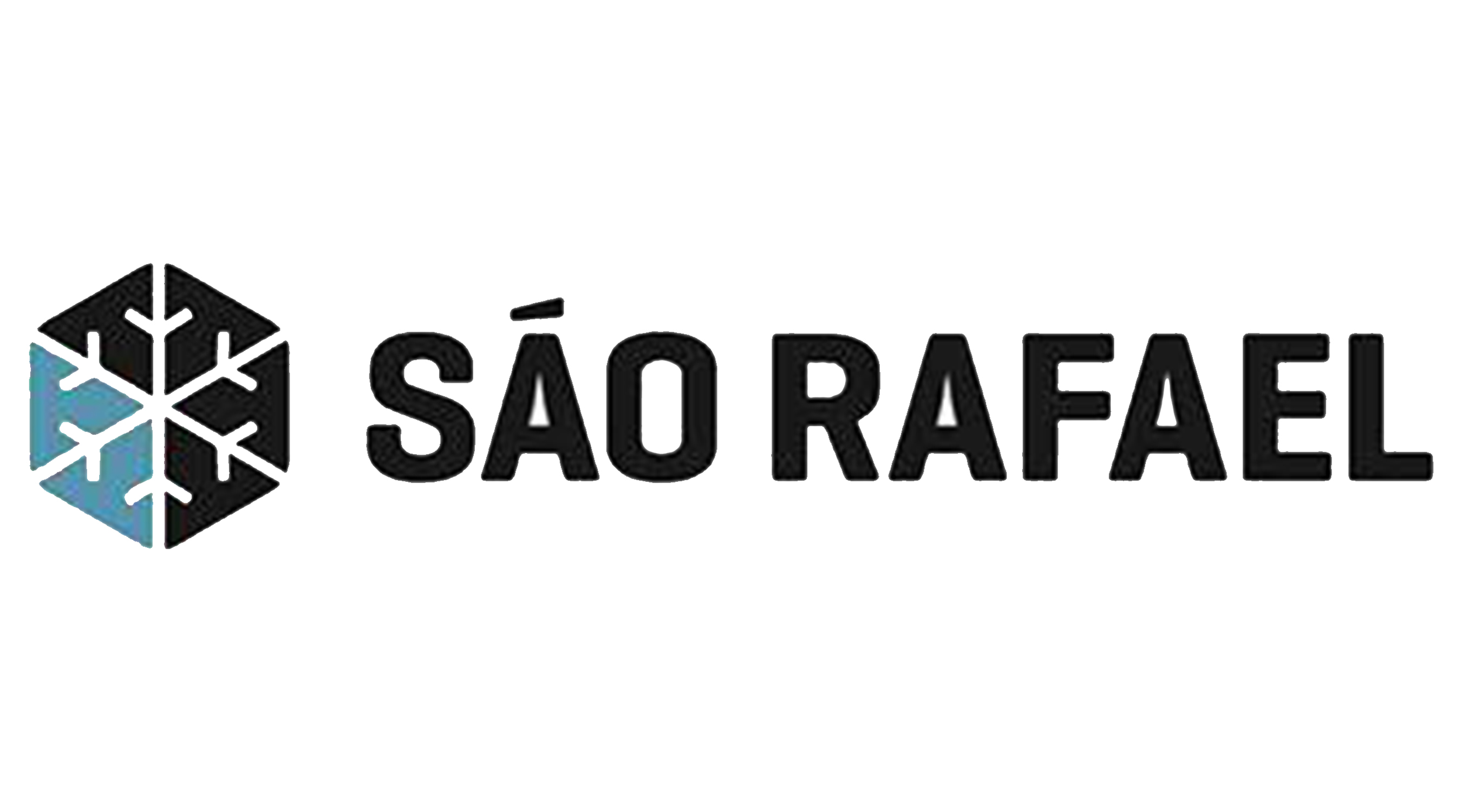 sao rafael_Pronto.jpg